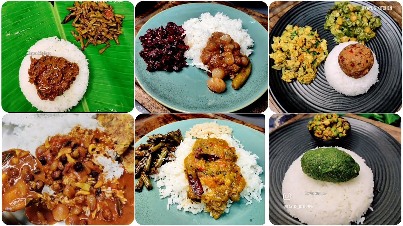 6 நாள் 6 ஹெல்த்தி சின்ன வெங்காயம் சுவையும் ஆரோக்கியமும் 
