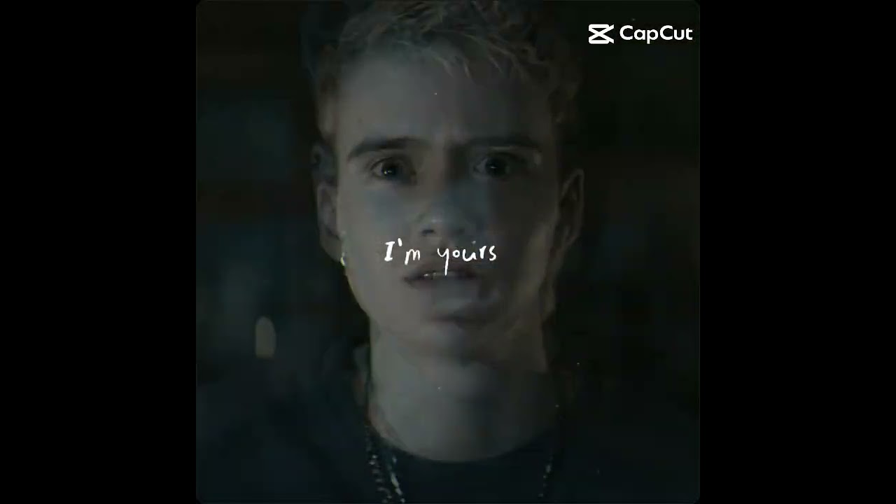 Morgan Davies/ Danny I'm Yours Edit
