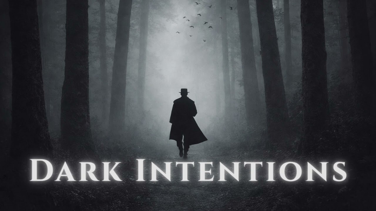 Dark Intentions: Theme