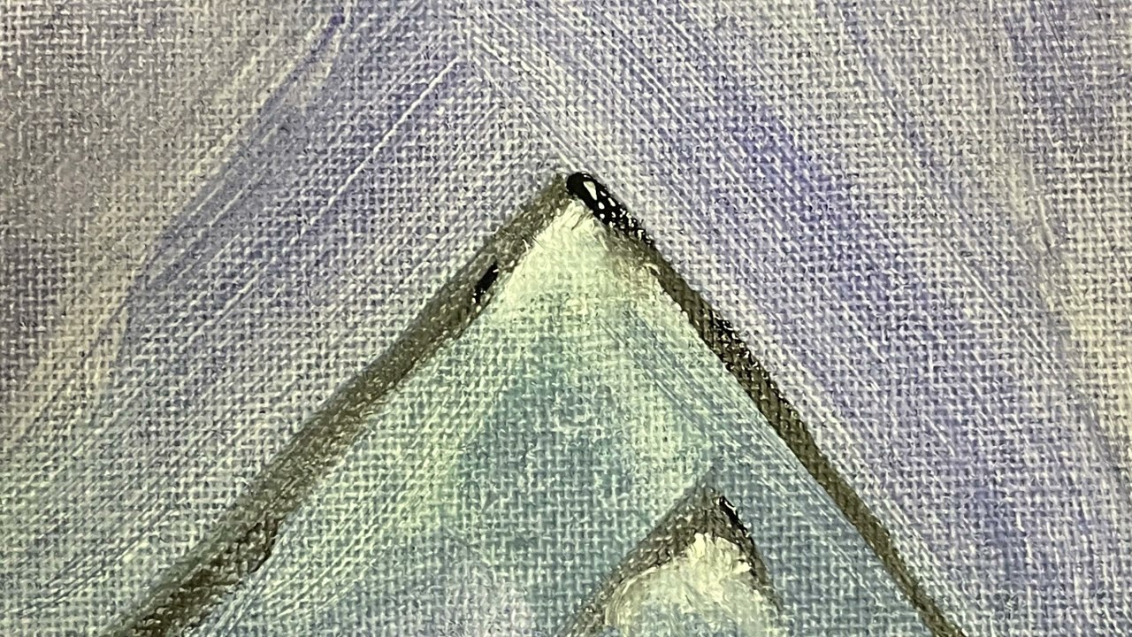 Sketch of the Month: February 4