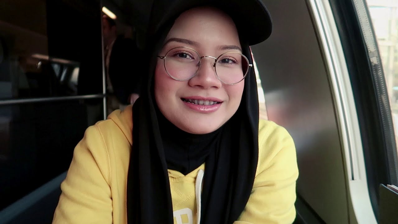 SHAZZ LAST DAY IN SWITZERLAND | Schaffy Shoe  S2 • E14