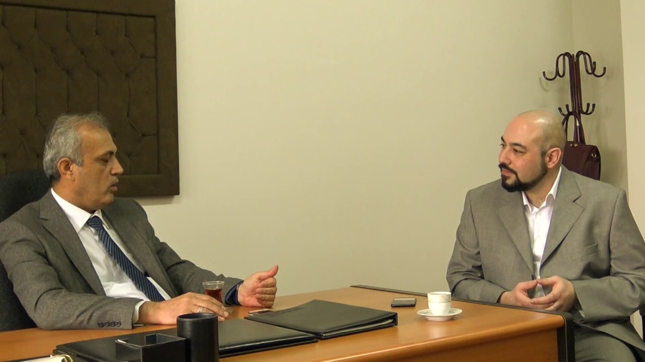 Erciyes Üniversitesi Bilgisayar Mühendisliği Bölümü