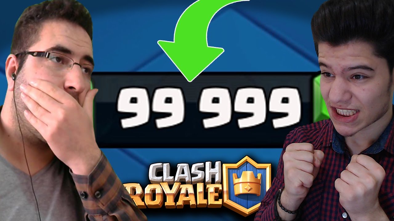 TAŞ SATIN ALIP HARCADI !! - 1 DAKİKA HESAP KONTROL ETME CHALLENGE