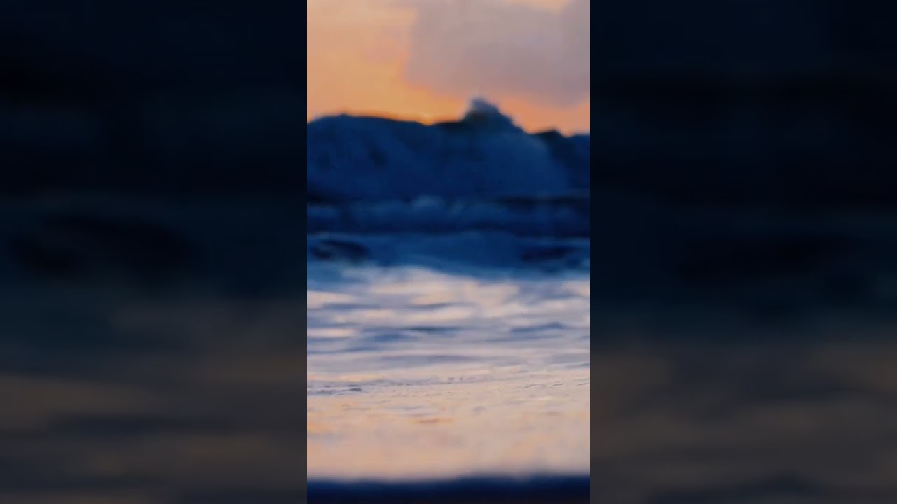 Meditation music #mediaonenews #meditation #meditationmusic #مدیتیشن