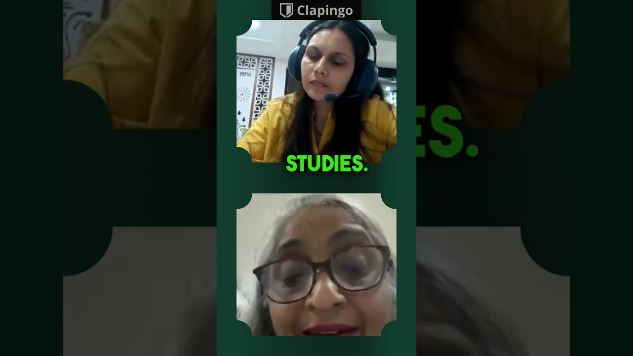 put across 🏡'#englishlanguage✅ #phrasalverbs 💯#clapingo #clapingoconversation#grammar