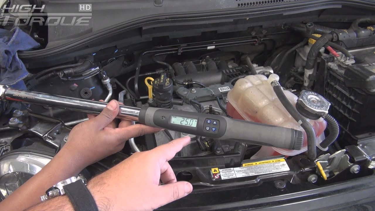 Mega PDO. Troca da correia do Fiat 500 Multiair e muito mais.