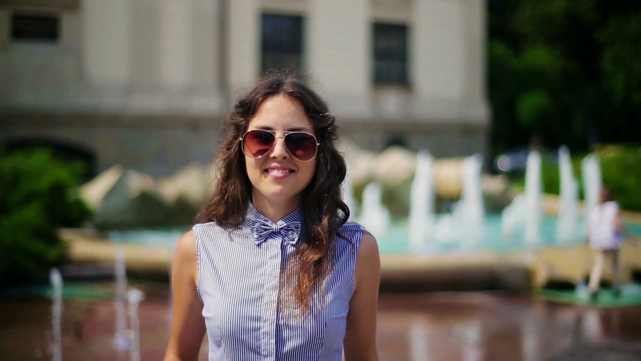 The Importance of Sunglasses | Preferred Eye Care, Optometrist Near Me