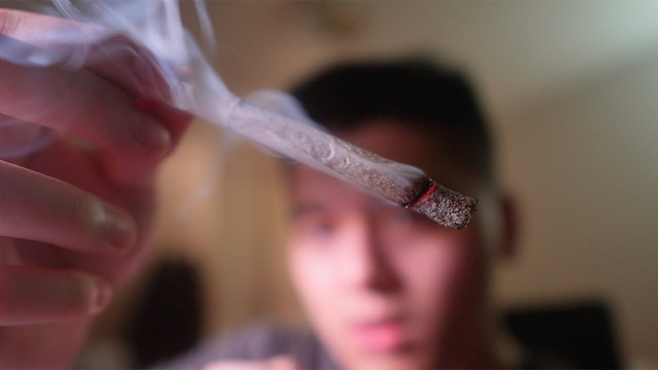 1.5g JULY 4TH JOINT...