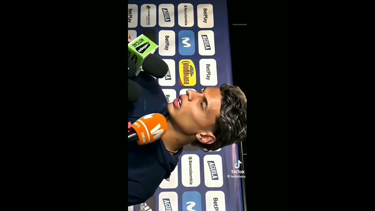 Richard rios edits (part1)