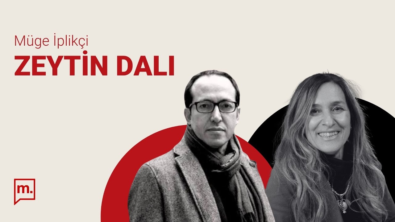 Burhan Sönmez anlatıyor | Franz K. Âşıkları: Kadim çağlar, gelenekler, ihanetler