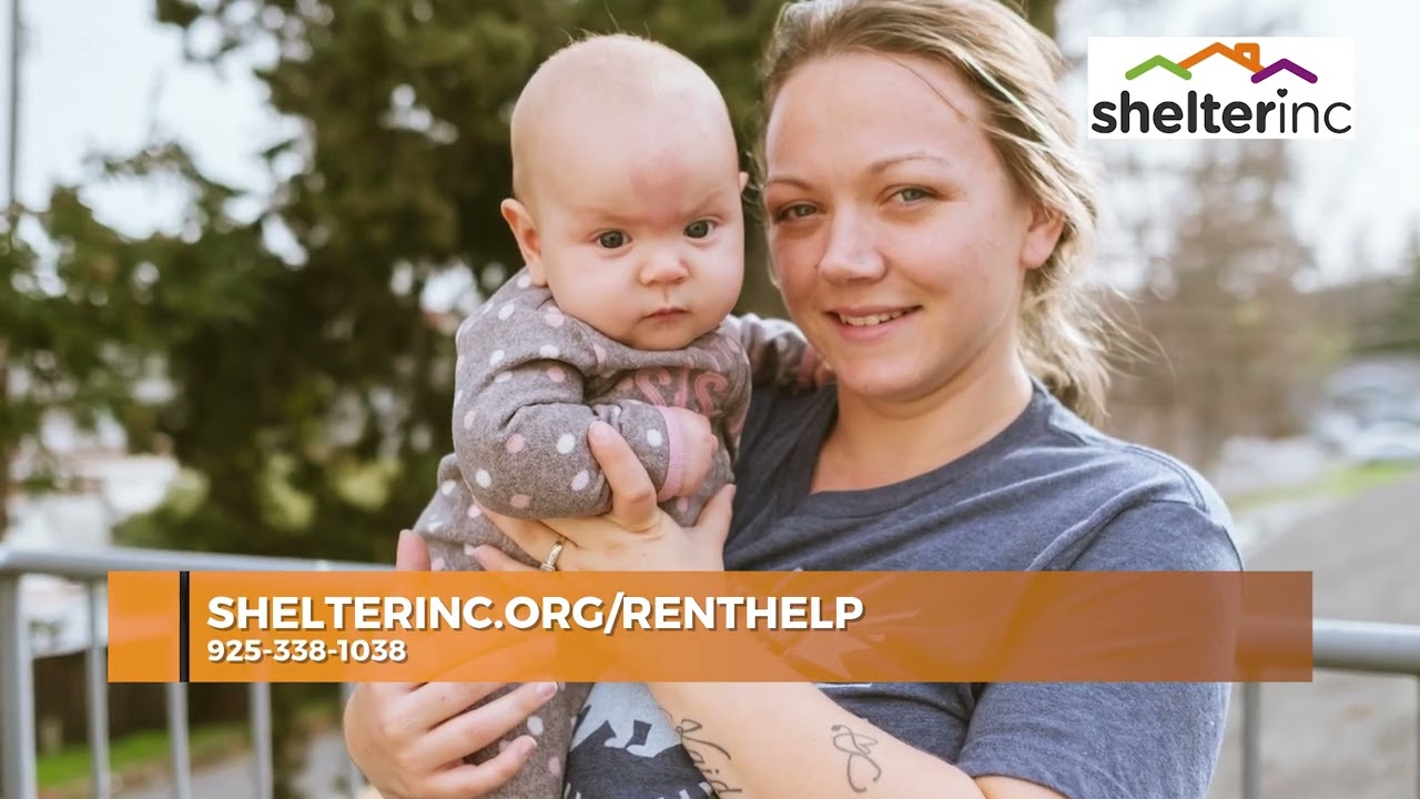 Post-Covid Shelter Inc Help