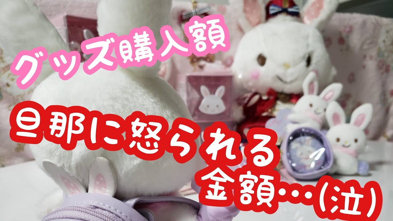 【サンリオ】メルちゃんグッズ購入額が衝撃の値段…?!
