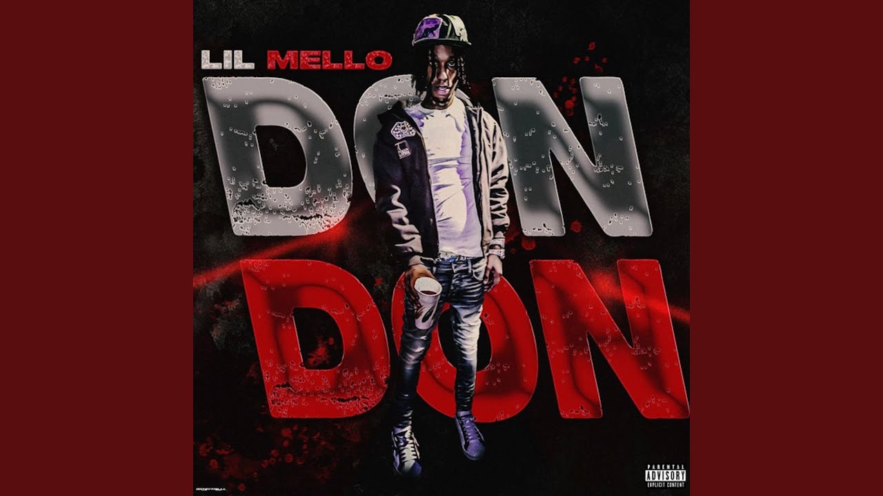 Don Don