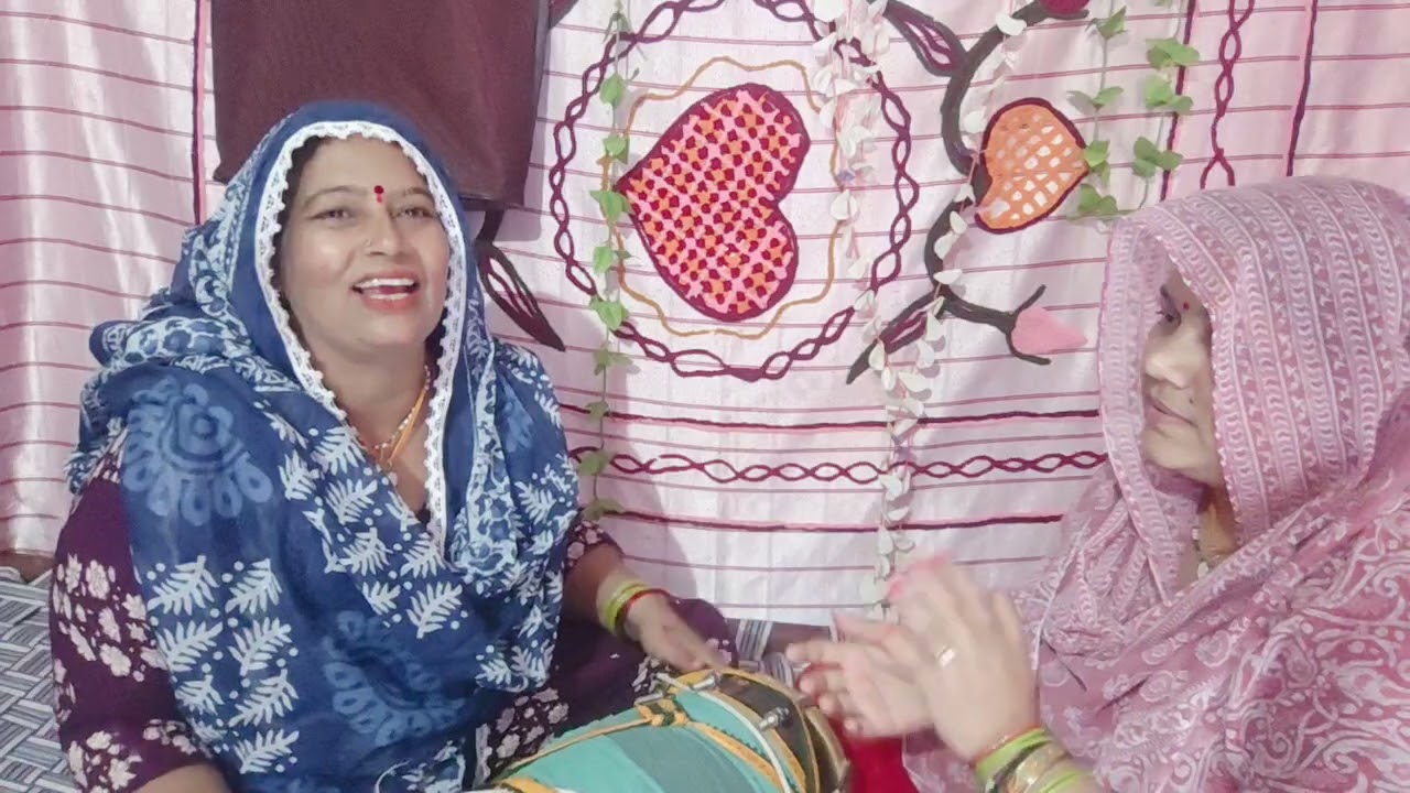 न्यू भजन🪈🌷 कान्हा तोही  कौन सी🥲🙏 शोतन सिखावे तू 🙏🪴मेरे घर ना आवे🙏🙏🙏dehatikirshnabhajan