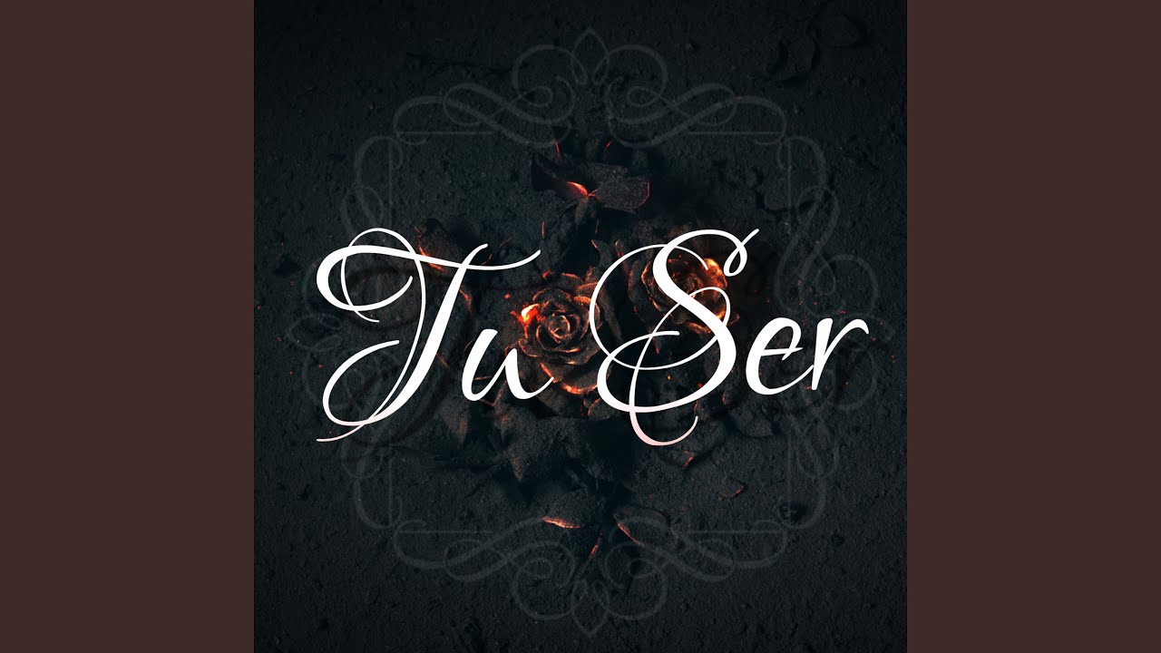 Tu ser