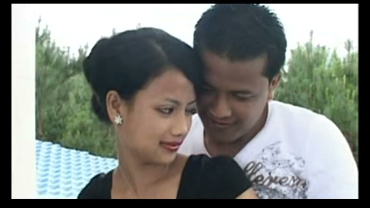 Dei Wymhasa || Pnar Song 