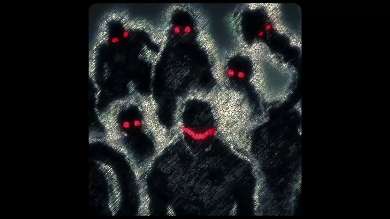 [FREE] Zeu Boom Bap Type Beat ~ most wanted
