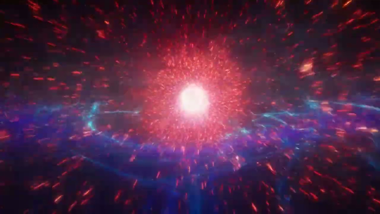 Neon Vibes: Experience the Ultimate Synthwave Soundtrack