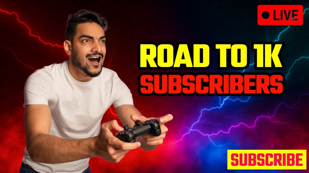 Grand RP Mein Police Se Panga! | Gang Fights & Action | 🚔 #shortslive #rp #gamerdyne