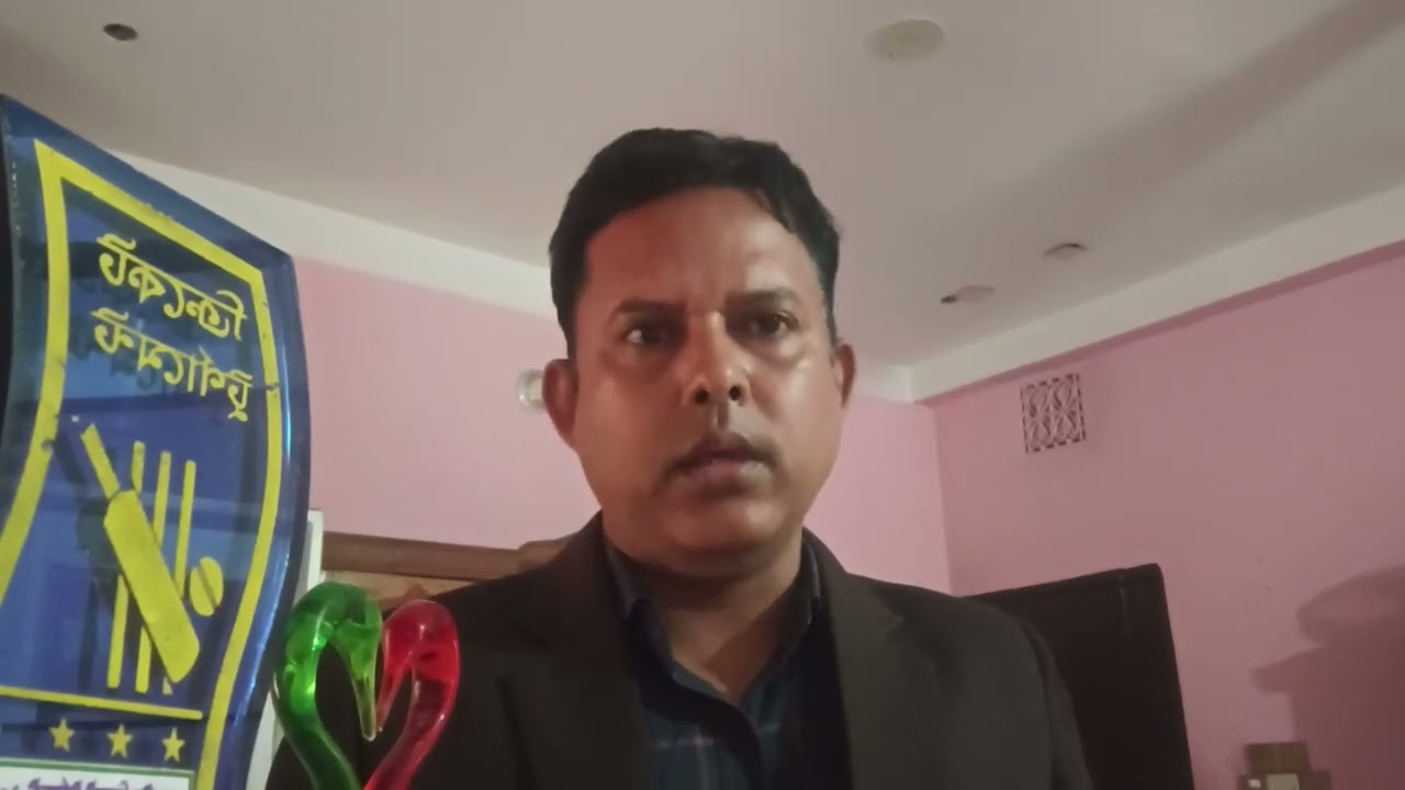 মায়ের মতো আপন কেহ নাইরে | হৃদয়ছোঁয়া গান | Mother Is The Greatest Blessing