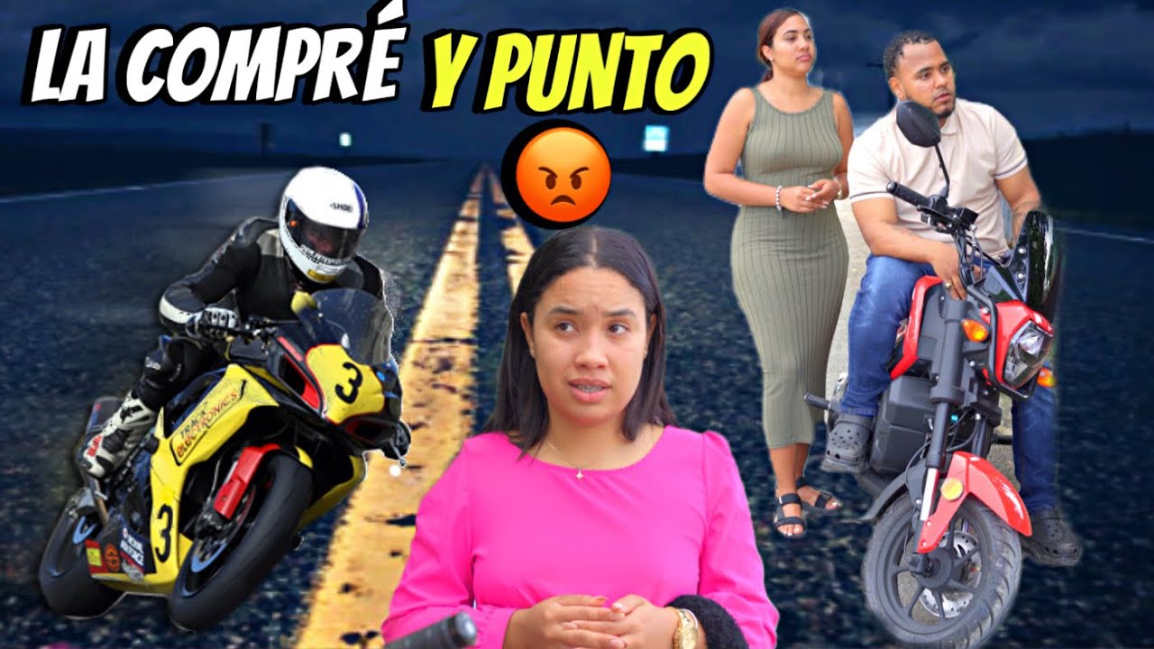 Quería estar casado pero no sentirse comprometido