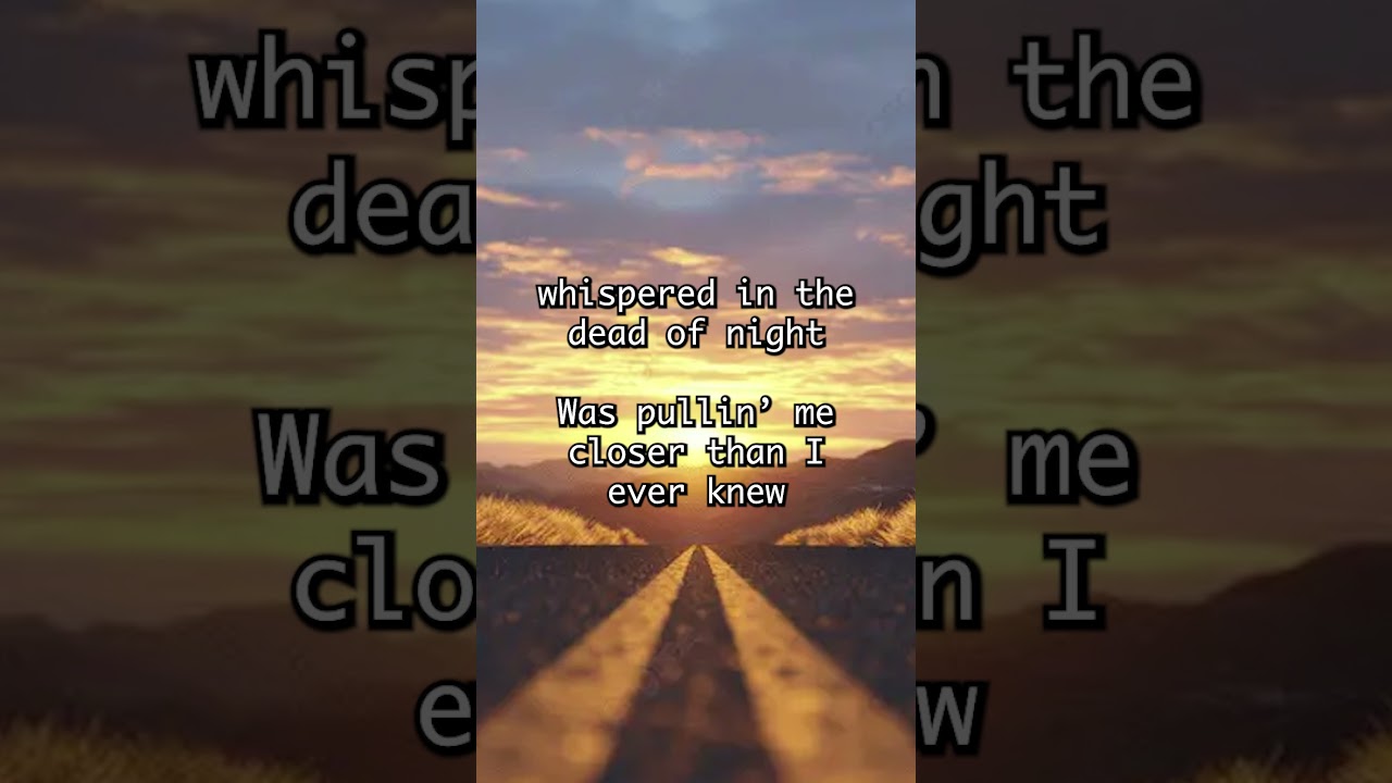 Dead of Night 