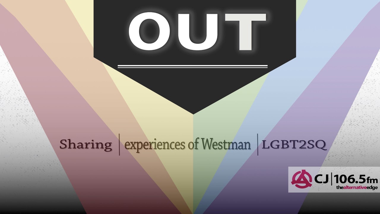 EPISODE 7 - BU  LGBTTQ