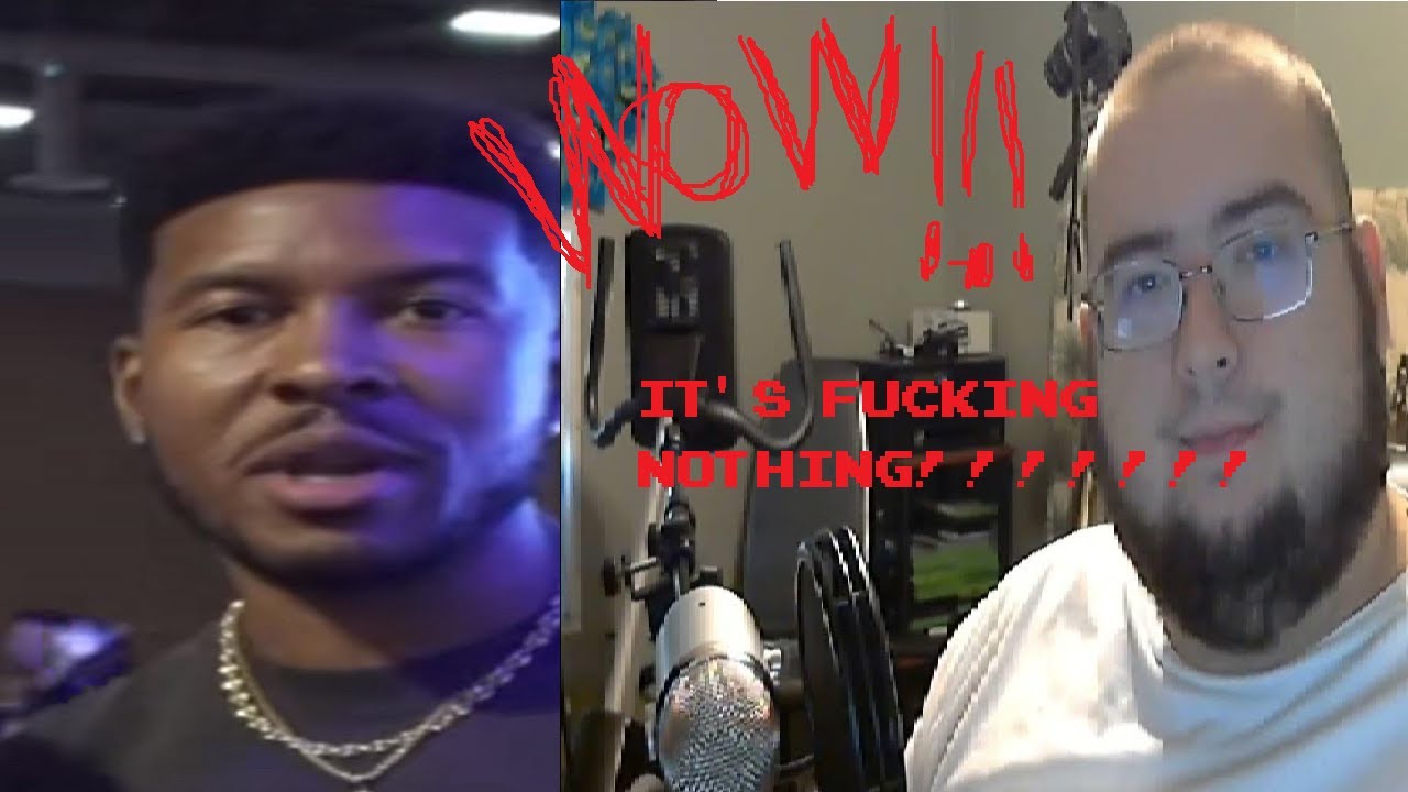 mandatory dale x wings video blahblahblah i dont care