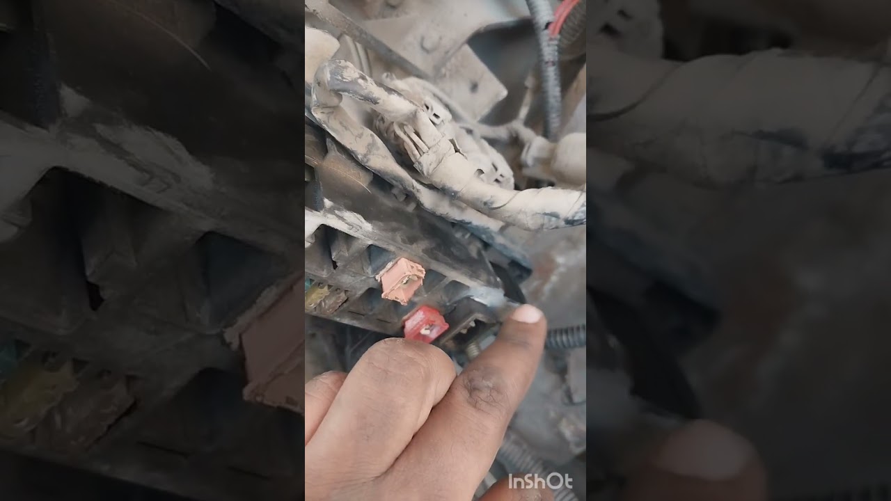 تقوى كهرباء الموجب ددسن 98
