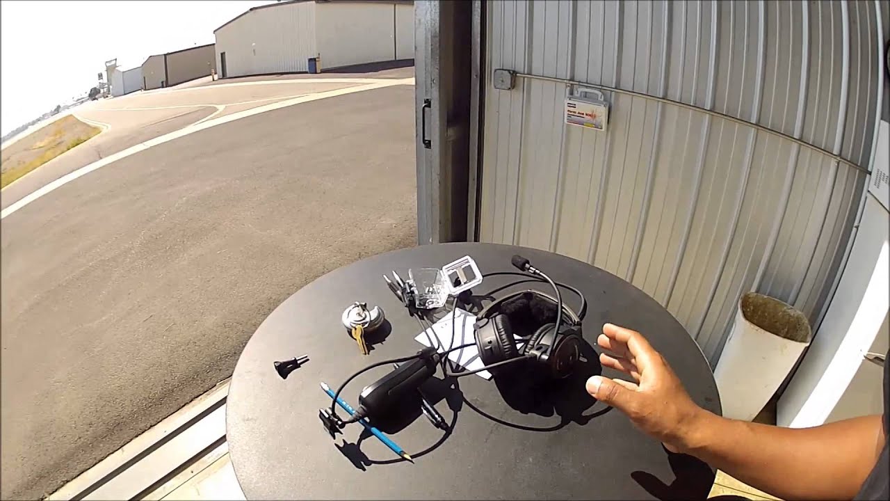 Bose A20 Aviation Headset vs Lightspeed Zulu 2 - Final thoughts