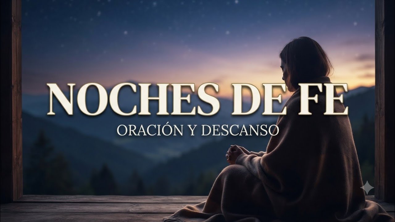 ORACION  DE GRAN PODER DESDE LA EXPERIENCIA Y LA FE VIVIDA .