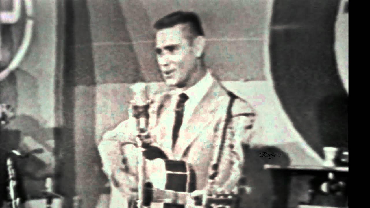 George Jones  -  