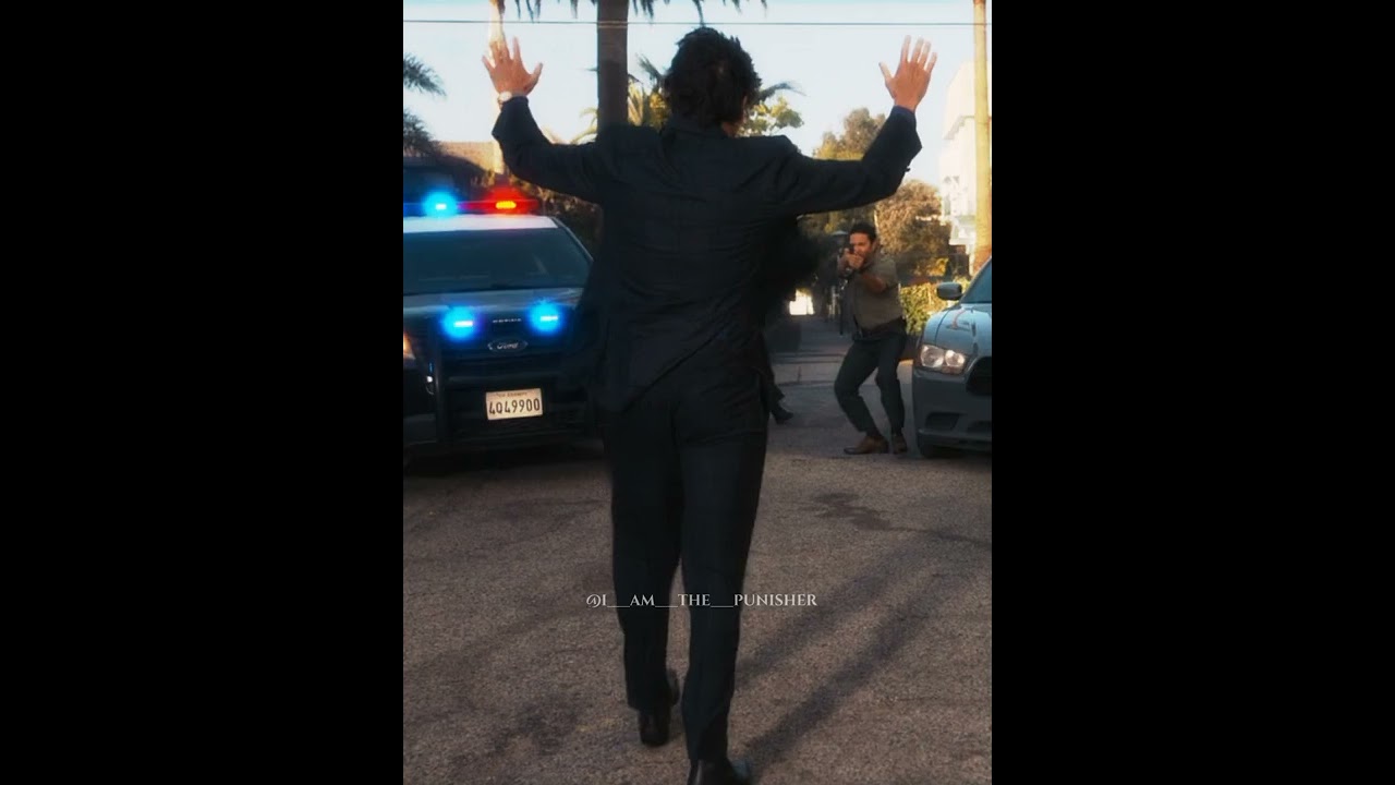 American Gigolo edits #jonbernthal #americangigolo #fanvidfeed