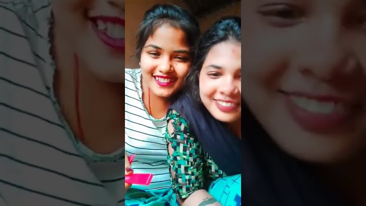 Odia cute girl live || instagram live video || Odia Viral girl || #shorts live ||@tarangtvodisha