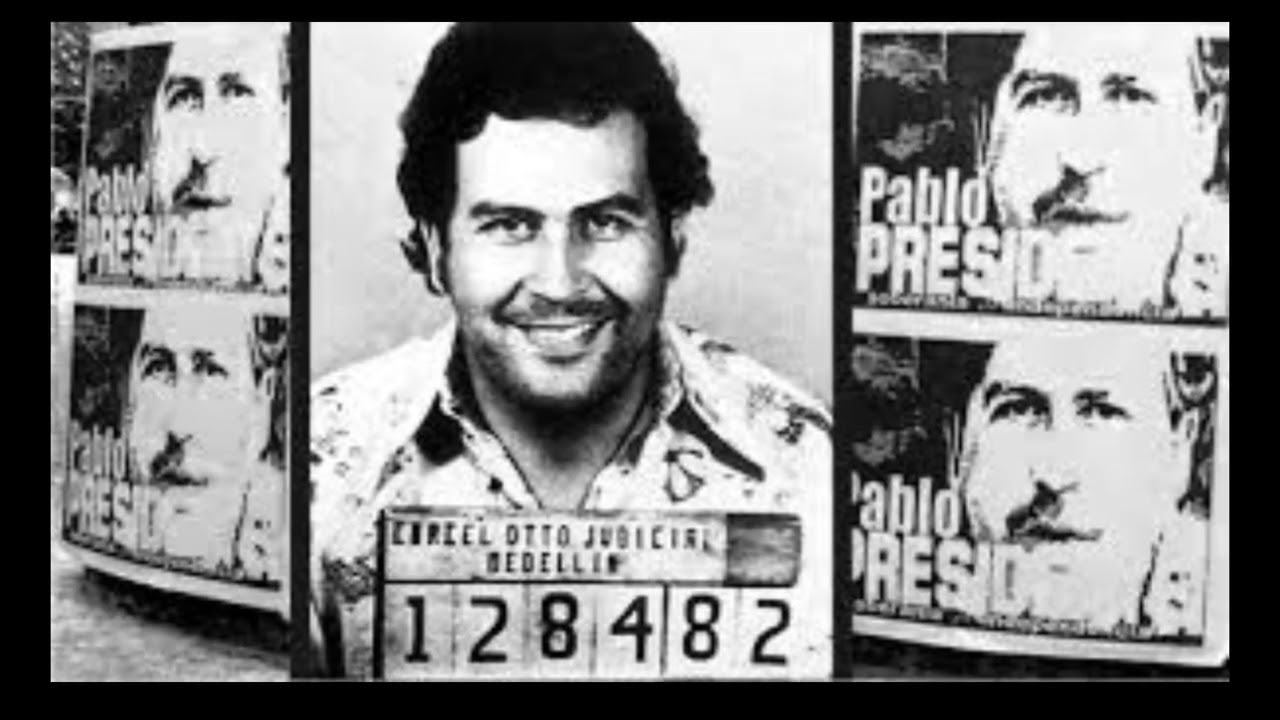 QUIEN NO CONOCE SU HISTORIA ESTA CONDENADO A REPETIRLA