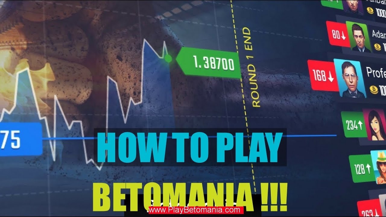 How To Play $3/$6 600NL Online Poker Cashgame  - Matthew Bien