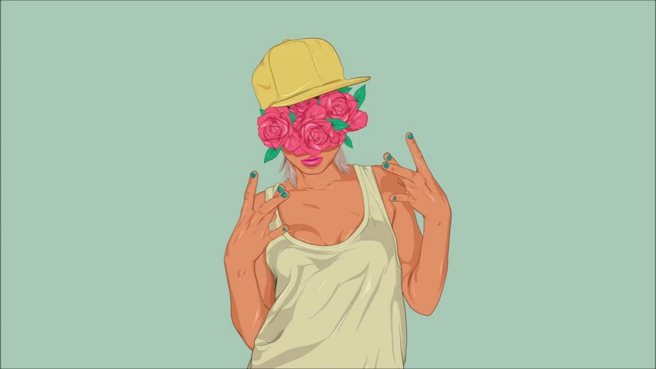 Base de Rap, Boom Bap Beat - 