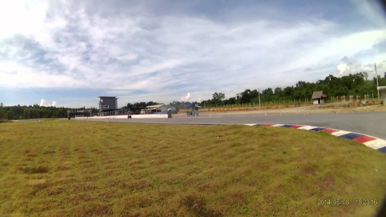 YAMAHA YZF-R15 Racing boy,Uma racing,koso,Leeo vince ,MUTEKI