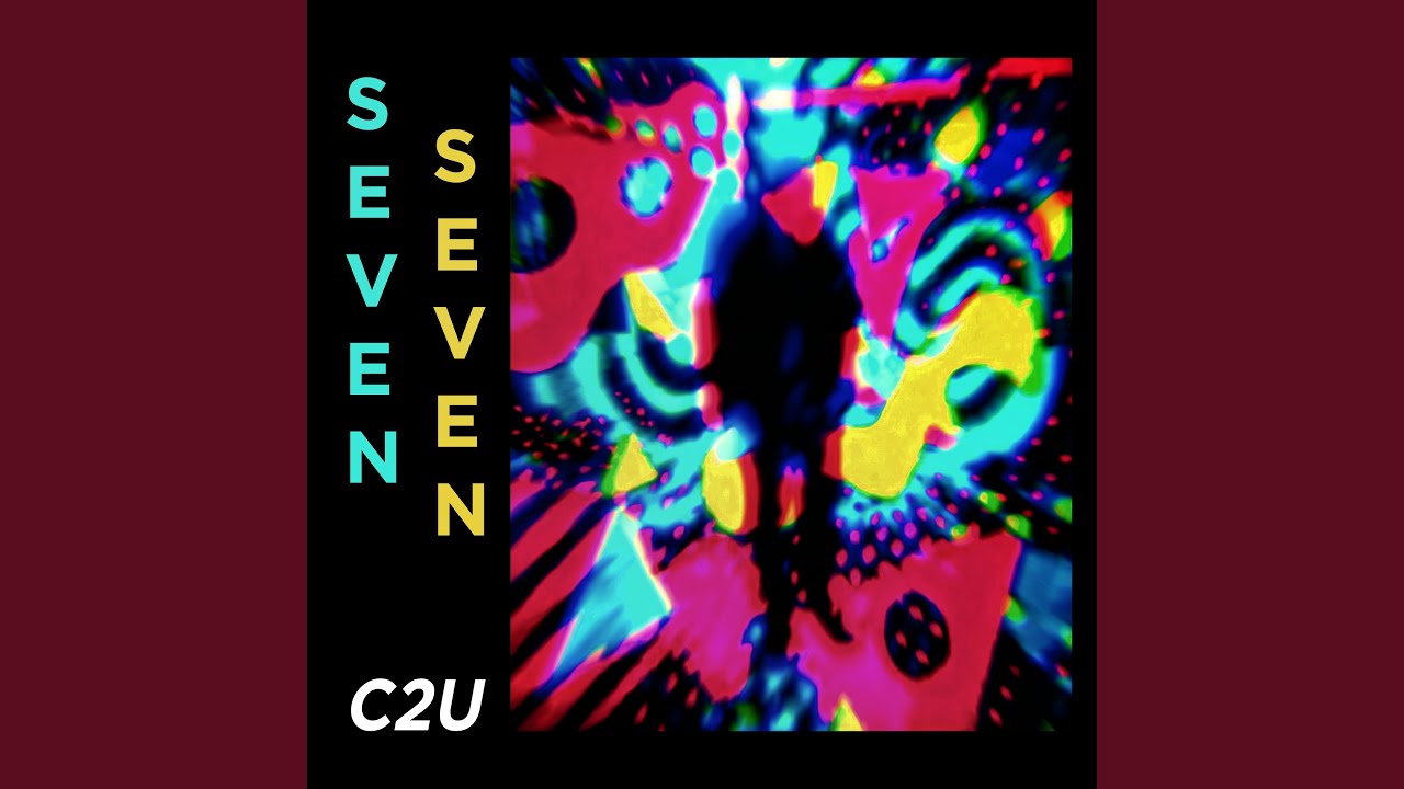 C2U