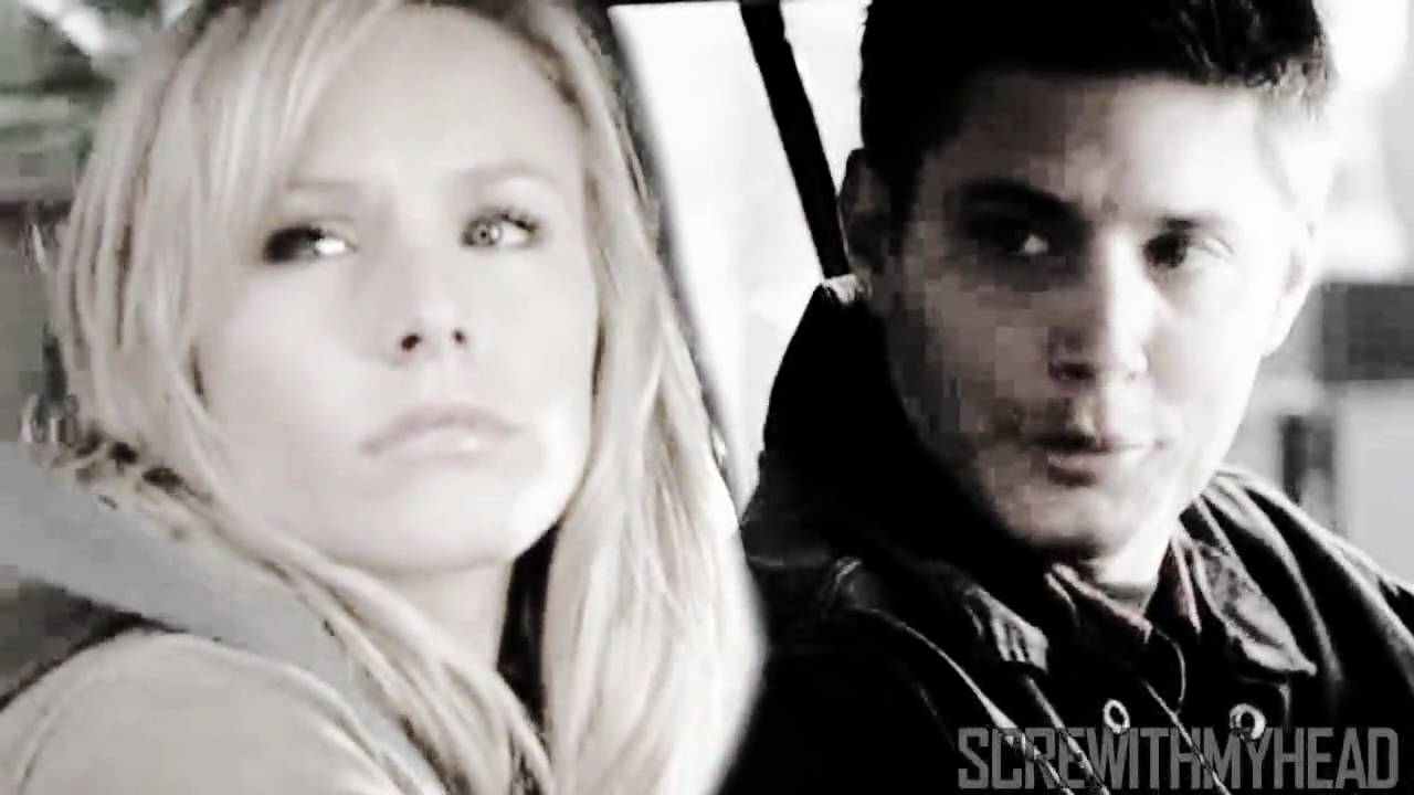 Dean/Veronica; Save you