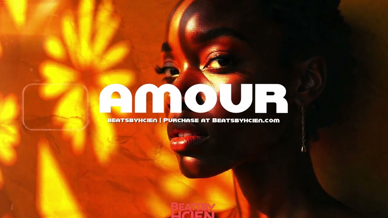Tiakola x Tayc Type Beat – Smooth Afro R&B Instrumental | 2026