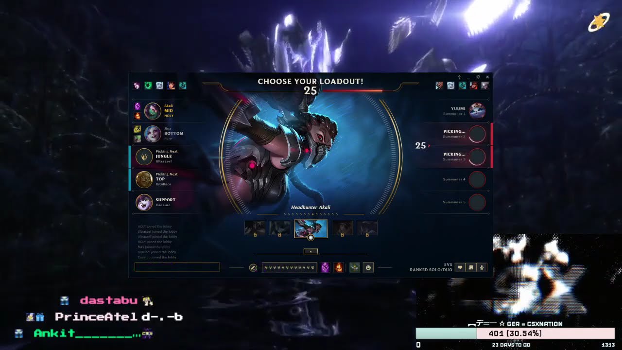 BABYSTARZ   Twitch 2021 04 21 00 27