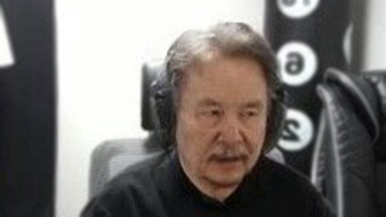 곤히자 ㅣ Sifu 산책회 스피드런 완