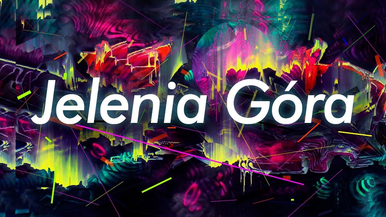 Skare - Street Wars / Jelenia Góra / Poland