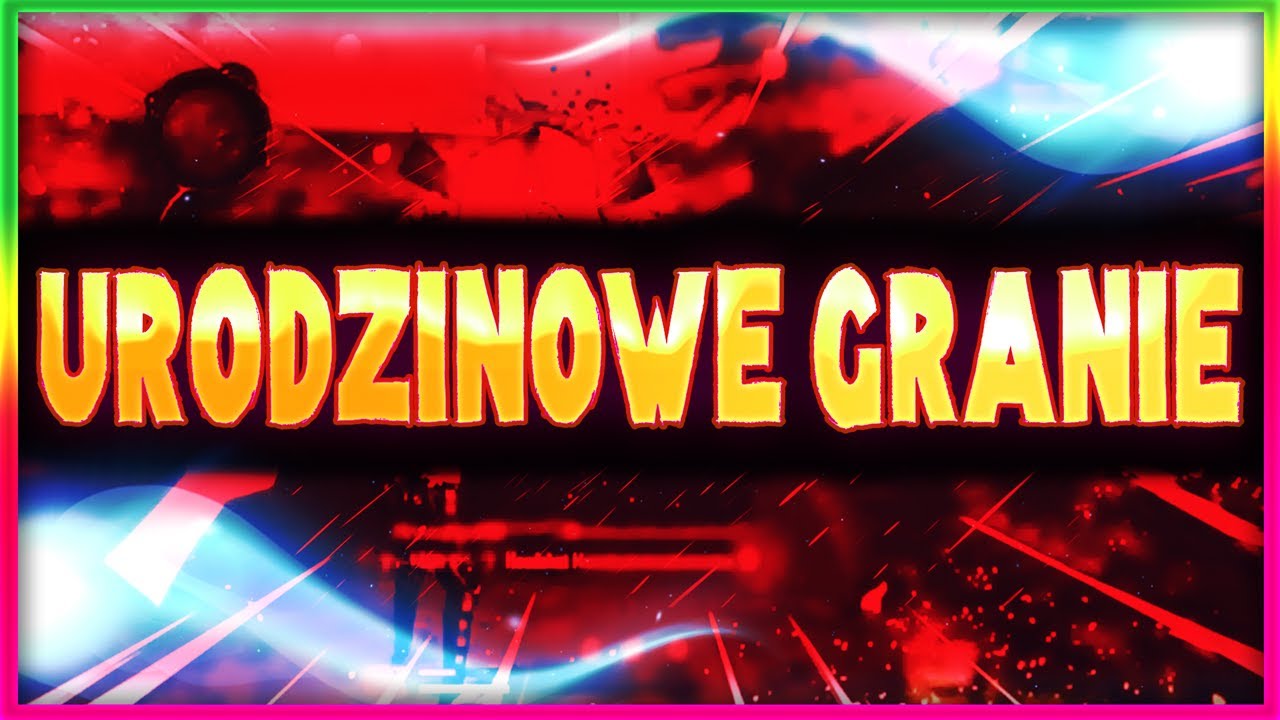 (LIVE) URODZINOWE GRANIE 2026 - Dead Space (2008) (CAŁA GRA).