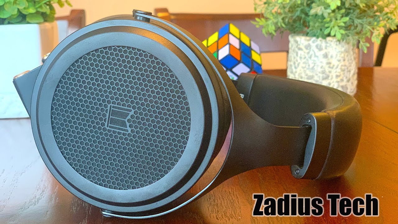 Monolith M1570 Review (1 Month Later)