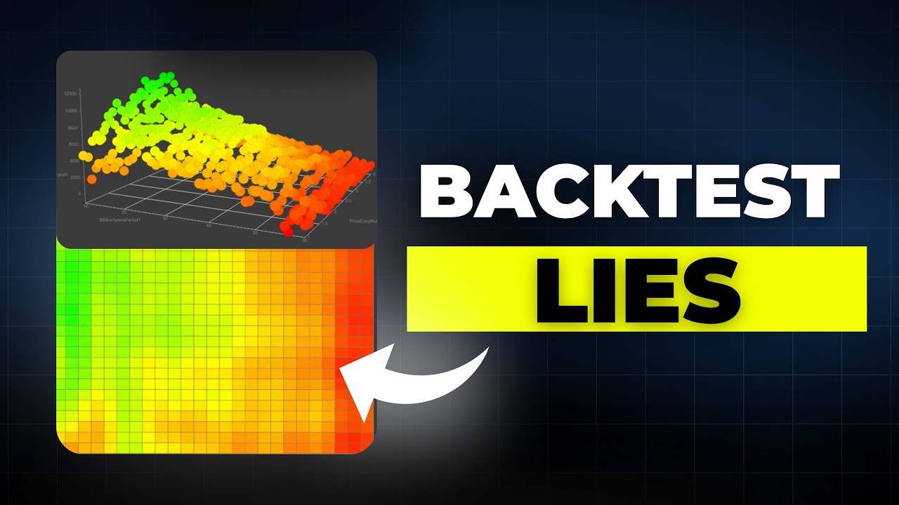 Как использовать профиль оптимизации и перестановку параметров системы