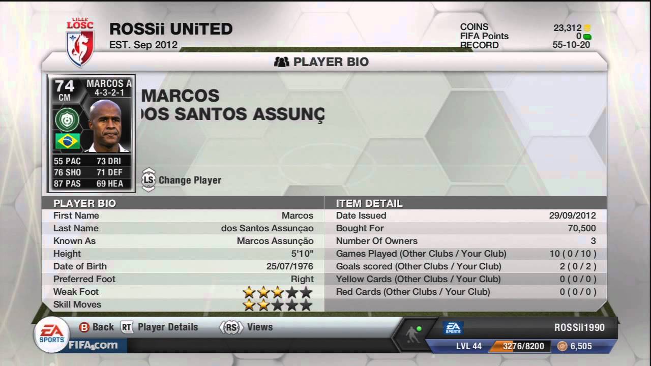 Fifa 13 Ultimate Team - Investing in Silvers.. Hybrid Team - How to Make Mega Coins!!