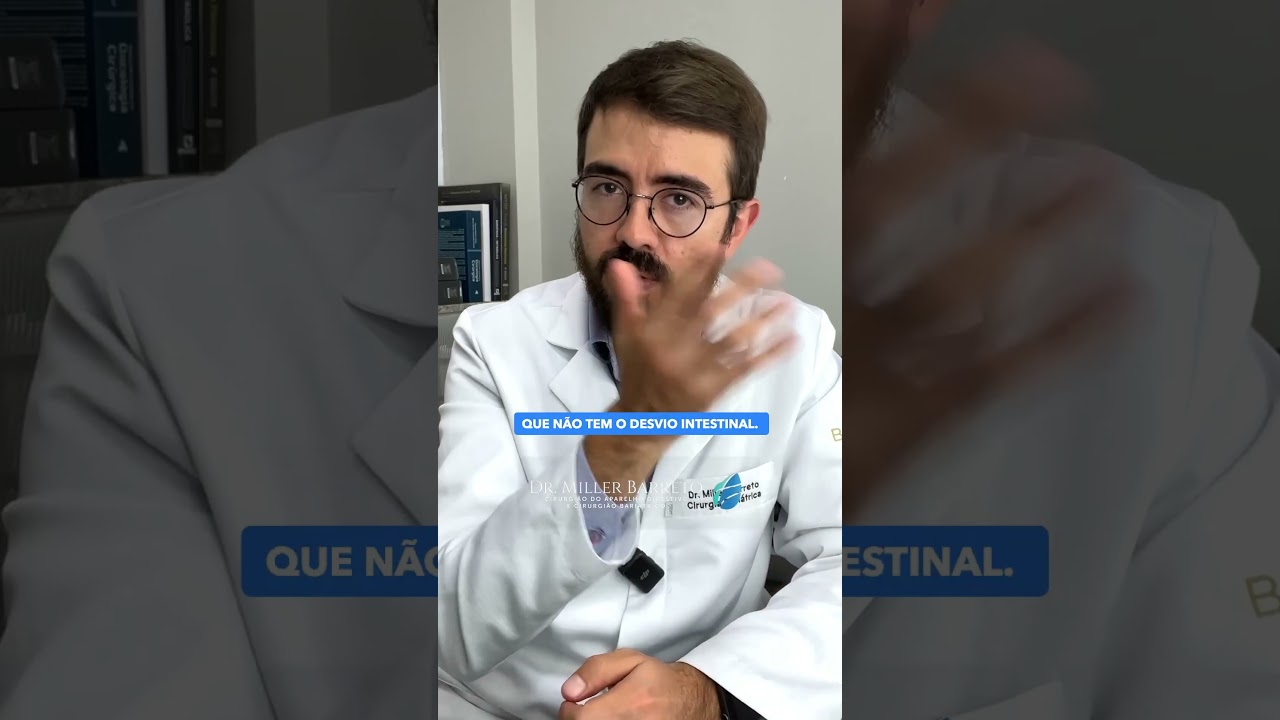 Quanto tempo de exerc&iacute;cio ap&oacute;s a cirurgia bari&aacute;trica? 🤔