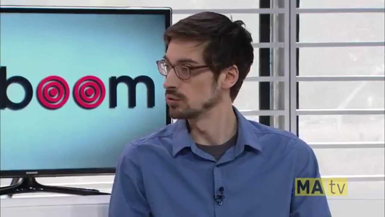 Comment savoir si le travail autonome est fait pour nous?